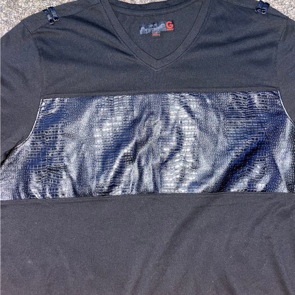 Guess T-shirt